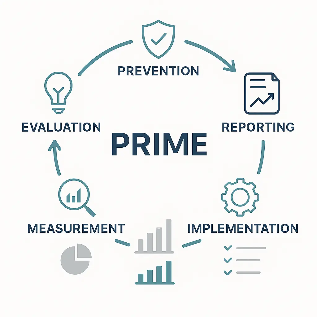 Preventative Measures Premium Reduction