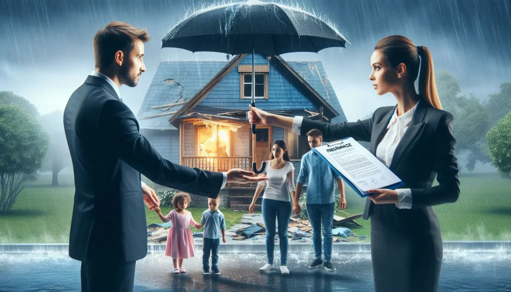 Insurance Company Obligations