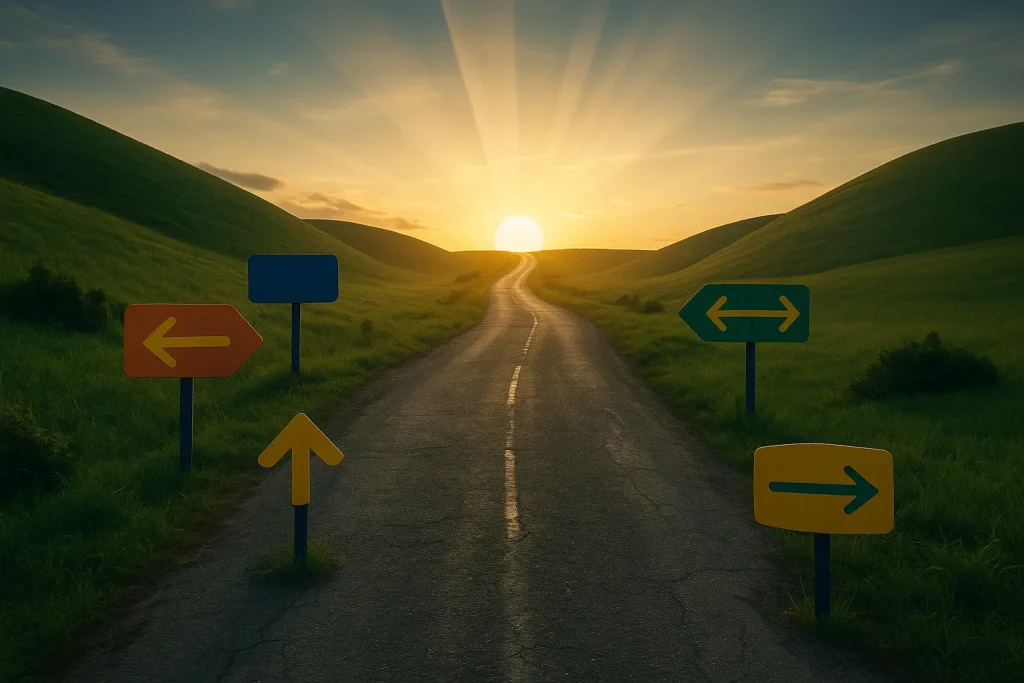 creating healthcare directive guide